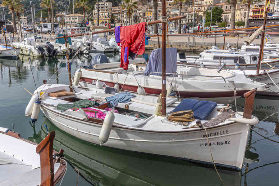 Mallorca - Sóller 27 - puerto.jpg